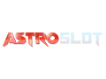astroslot